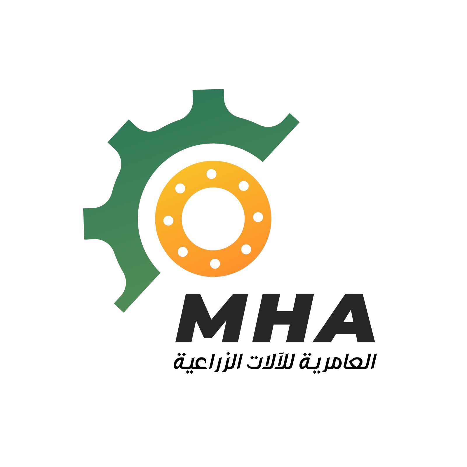 b17248bb 0445 4a62 bce2 af1e42a21648