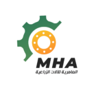 cropped b17248bb 0445 4a62 bce2 af1e42a21648.png