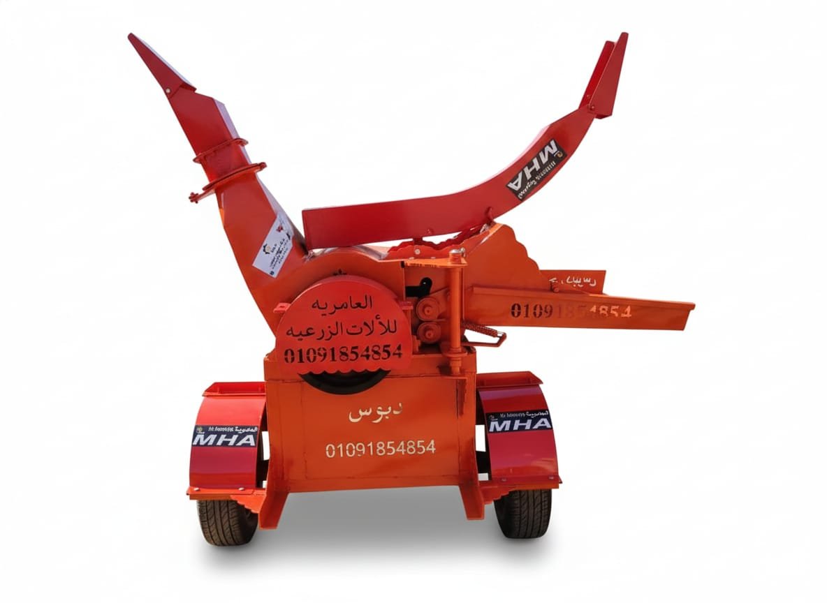 whatsapp image 2026 02 03 at 12.15.13 am