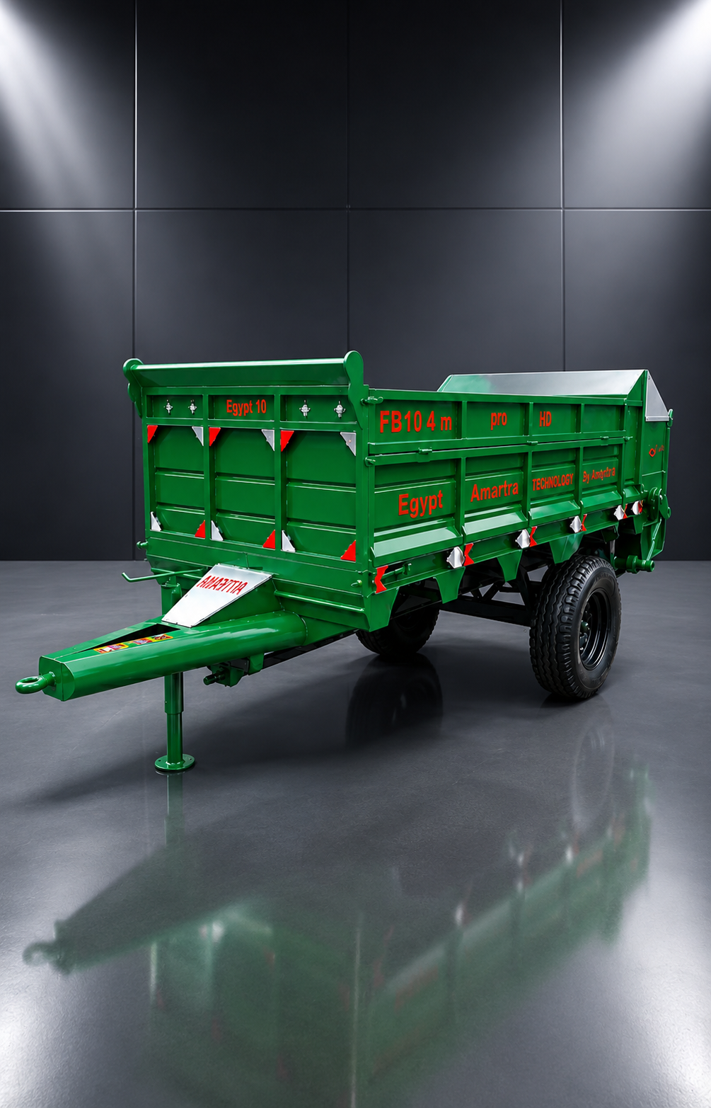 الصفحة الرئيسية fb 10
